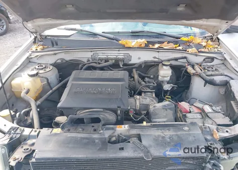 2011 Ford Escape Xlt z USA, uszkodzony, nr VIN 1FMCU9DGXBKA85770